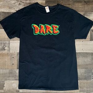 Vintage 90’s DARE T-Shirt